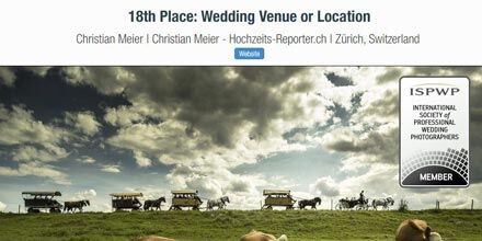 ISPWP-Gewinner-Hochzeitsfoto