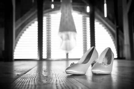 Hochzeitsfotograf Schloss Kyburg