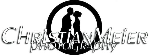 Hochzeits-Reporter.ch